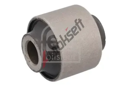 FEBI Uloen dicho mechanismu FB 183721, 183721