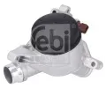 FEBI Pouzdro olejovho filtru febi Plus FB 183735, 183735