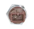 FEBI Pouzdro olejovho filtru febi Plus FB 183735, 183735