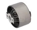 Uloen dicho mechanismu FEBI ‐ FB 183737