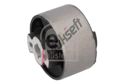 FEBI Uloen dicho mechanismu FB 183737, 183737
