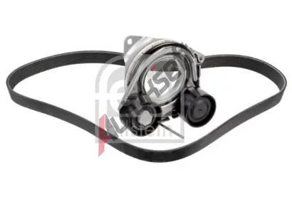 FEBI Sada dr�kov�ch kl�nov�ch �emen� FB 183739, 183739