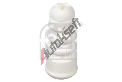 FEBI Zarka - odpruen FB 18374, 18374