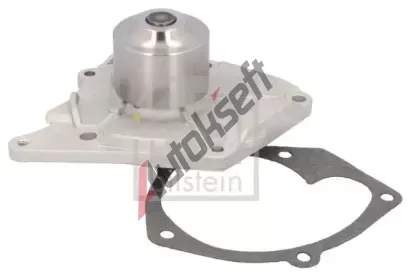 FEBI Vodn erpadlo, chlazen motoru FB 183748, 183748