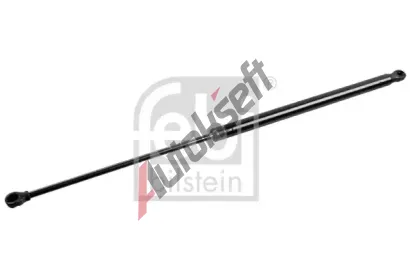 FEBI Plynová vzpěra zavazadlového prostoru FB 183755, 183755 FEBI Plynová vzpěra zavazadlového prostoru FB 183755, 183755