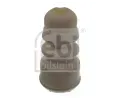 Zarka odpruen FEBI ‐ FB 18376