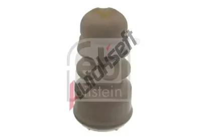FEBI Zarka - odpruen FB 18376, 18376