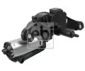 Motor stra FEBI ‐ FB 183763