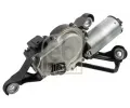FEBI Motor stra FB 183763, 183763