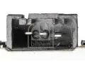 FEBI Motor stra FB 183763, 183763