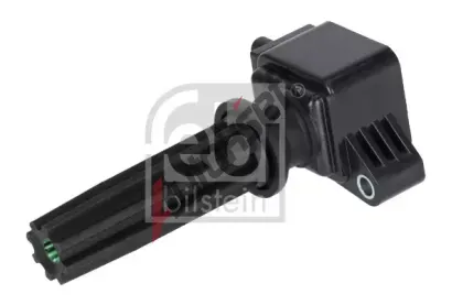 FEBI Zapalovac cvka FB 183764, 183764