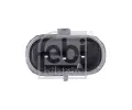 FEBI Zapalovac cvka FB 183764, 183764