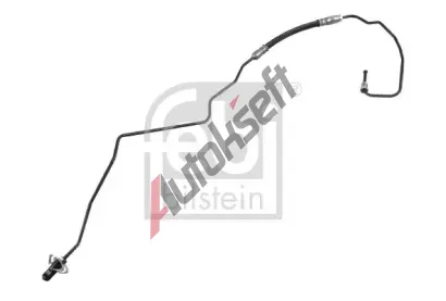 FEBI Brzdov hadice FB 183769, 183769