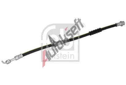 FEBI Brzdov� hadice FB 183773, 183773