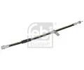 FEBI Brzdov� hadice FB 183773, 183773