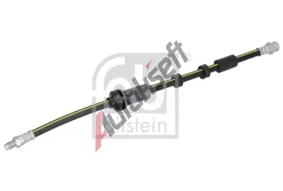 FEBI Brzdov hadice FB 183775, 183775