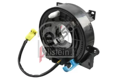 FEBI Vinut pruina airbagu febi Plus FB 183781, 183781
