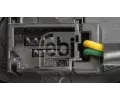 FEBI Vinut pruina airbagu febi Plus FB 183781, 183781