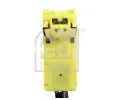 FEBI Vinut pruina airbagu febi Plus FB 183781, 183781