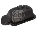 FEBI Olejov vana febi Plus FB 183803, 183803