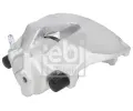 FEBI Brzdov tmen FB 183807, 183807