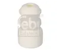 Zarka odpruen FEBI ‐ FB 18381