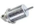 Palivov filtr FEBI ‐ FB 183835