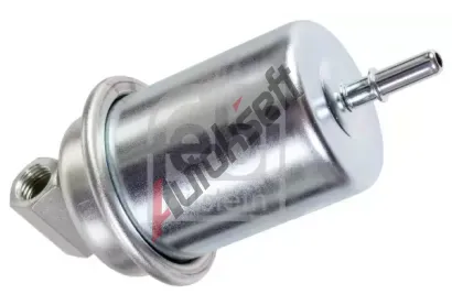 FEBI Palivov filtr FB 183835, 183835