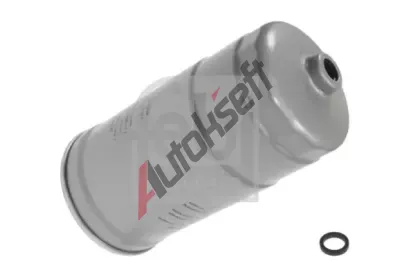 FEBI Palivov� filtr FB 183837, 183837