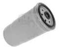 FEBI Palivov� filtr FB 183837, 183837