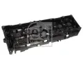 FEBI Kryt hlavy vlce febi Plus FB 183840, 183840