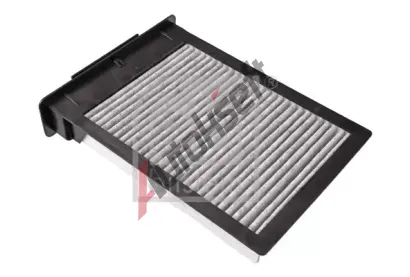 FEBI Filtr vzduchu v interiru FB 183847, 183847