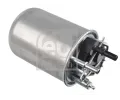 Palivov filtr FEBI ‐ FB 183849
