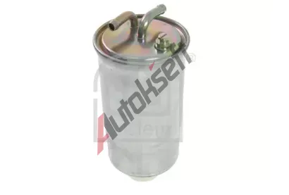 FEBI Palivov filtr FB 183853, 183853