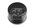 Olejov filtr FEBI ‐ FB 183858