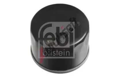 FEBI Olejov filtr FB 183858, 183858