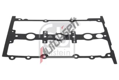 FEBI T�sn�n� krytu hlavy v�lce FB 183864, 183864