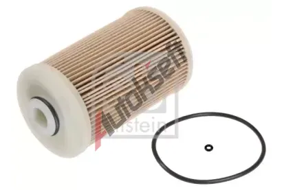 FEBI Palivový filtr FB 183871, 183871 FEBI Palivový filtr FB 183871, 183871