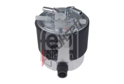 FEBI Palivov filtr FB 183874, 183874