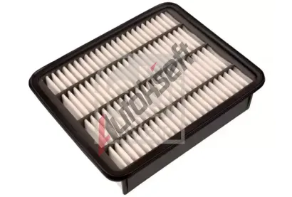 FEBI Vzduchov filtr FB 183878, 183878