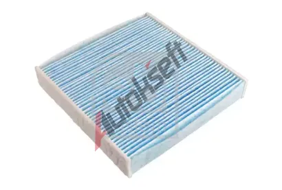 FEBI Filtr vzduchu v interiru FB 183880, 183880