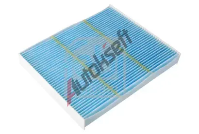 FEBI Filtr vzduchu v interiru FB 183881, 183881