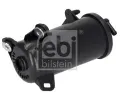 FEBI Palivov filtr FB 183888, 183888