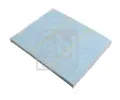 FEBI Filtr vzduchu v interiru FB 183893, 183893