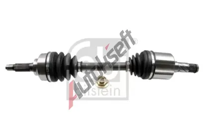 FEBI Hnac hdel FB 183908, 183908