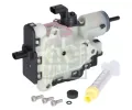 Podac� modul vst�ikov�n� mo�oviny&nbsp;FEBI&nbsp;&dash;&nbsp;FB 183909