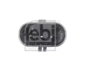 FEBI Podací modul vstřikování močoviny febi Plus FB 183909, 183909