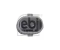 FEBI Podací modul vstřikování močoviny febi Plus FB 183909, 183909