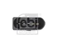 FEBI Podací modul vstřikování močoviny febi Plus FB 183909, 183909