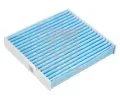FEBI Filtr vzduchu v interiru ‐ FB 183924